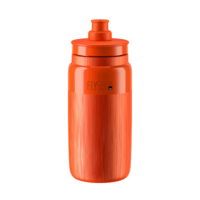 Gertuvė Elite FLY Tex orange 0,55ml