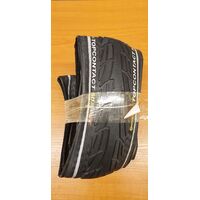 Padanga 26" Top Contact 50 50-559 S/S RX FB C227 OE