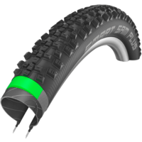 Padanga 29" Schwalbe Smart Sam Plus HS476 29 x 2,25