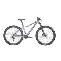 Dviratis 27,5/29 Scott Contessa Active 20 šv.violetinis