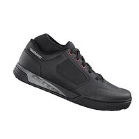 Batai Shimano SH­GR903 juodi