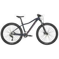 Dviratis 29 SCOTT CONTESSA ACTIVE 20Scott