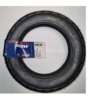 Padanga 10" 10 x 1,75 x 2 V57 Comfort (348R)