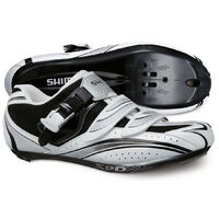 Dviratininko batai Shimano SH-R087W Dydis