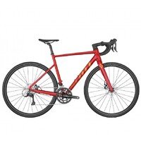 Dviratis 28 SCOTT Speedster 30 (EU)