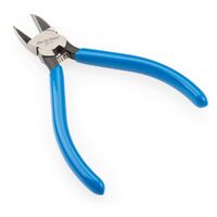 Replės Park Tool ZP-5