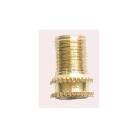 Adapteris Alligator 6000 Automobilinis