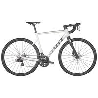 Dviratis 28 SCOTT Speedster 50 (EU)