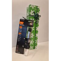 Mini pompa SKS AERON