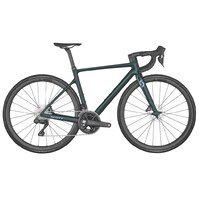 Dviratis 28 SCOTT Contessa Addict RC 15 (EU)