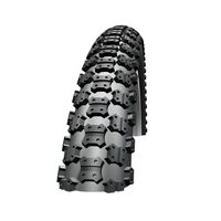 Padanga BMX Schwalbe Mad Mike HS 137 406-57