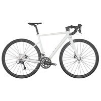 Dviratis 28 SCOTT Contessa Speedster 25 disc (EU)