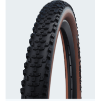 Padanga 27,5" x 2.25" Schwalbe Smart SAM 57-584