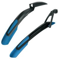 Purvasaugiai SKS BLADE-SET 29" + 27.5"PLUS juoda/mėlyna