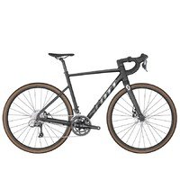 Dviratis 28 SCOTT SPEEDSTER 40 Scott