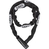 Spyna Abus 5805K/75 juoda