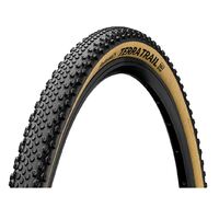 Padanga Continental 700x35C TERRA TRAIL SHIELDWALL (35-622)