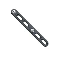 Adapteris gertuvės laikikliui SKS CAGE SHIFTER