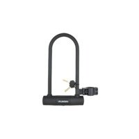 Spyna U formos Fuxon U-Lock 180