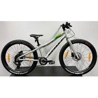 Dviratis 24 SCOTT SCALE RC 400 24 scott