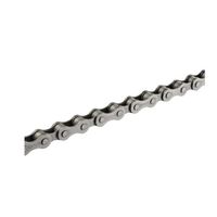 Grandinė Shimano 114 LINKS Single SP