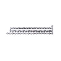 Grandinė dviračiui SHIMANO 6700/01 114