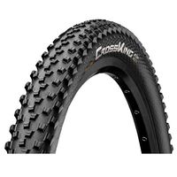 Padanga 29" Continental Cross King 58­622/ 29x2.30 Bl/B