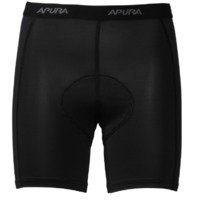 Apatiniai šortai mot. Apura Baselayer Pro Comnfort