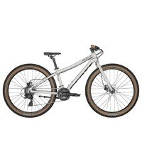 Dviratis 26 SCOTT SCALE 26 RIGID 26 Scott