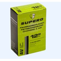 Kamera 12" Ventil: Schrader / AV 47/62 - 203 Supero