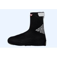 Antbačiai Apura Pollux unisex juodi