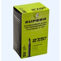 Kamera 27,5" Ventil:Sclaverand/französisch/Scl. 47/54 - 584 Supero
