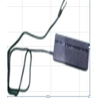 Pakrovėjas 54,6V 2A el.paspirtukui Inokim Quick3+