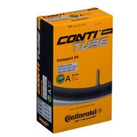Kamera Continental 24 Compact 507-544 - 32-47