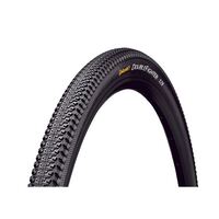 Padanga 20" Continental Double Fighter III 47­406/ 20x1.75 Blk/Blk
