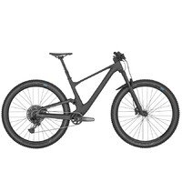Dviratis 29 SCOTT SPARK 940 Scott