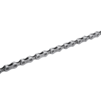 Grandinė Shimano 126 links CN-M8100 12-Speed