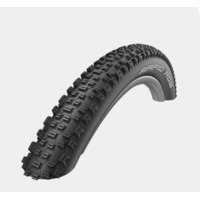 Padanga 26" Schwalbe Rapid Rob 57-559 B/B-SK HS425 SBC 50EPI