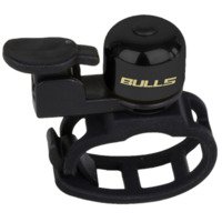 Skambutis Bulls Mini