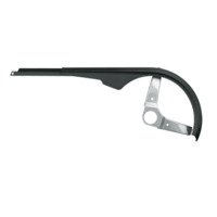 Grandinės apsauga SKS CHAINBLADE 46-48T