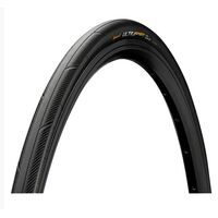 Padanga 28" Continental Ultra Sport III 25-622 700x25 270gr