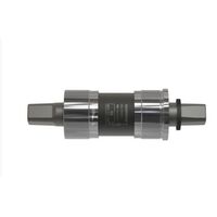 Miniklio velenas Shimano BB-UN300 BSA 68/127