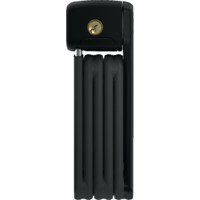 Spyna Abus Bordo Lite 6055/60 black