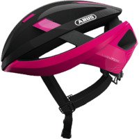 Šalmas Abus Viantor Fuchsia pink