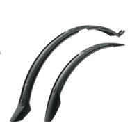 Purvasaugiai SKS 65 MOUNTAIN SET, 26"-28"