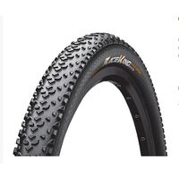 Padanga 29" Continental Race King 29x2.20 Black Wire 740g