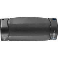 Rankenėlė Selle Royal Mano Riding Gel XRGGR02RELA0T0