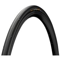 Padanga 28" Continental Ultra Sport III 28-622 700x25 270gr