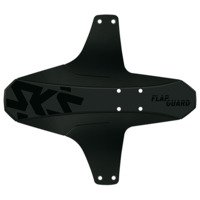 Purvasaugis SKS FLAP GUARD BLACK