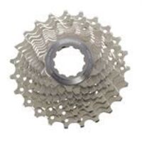 Galinių žvaigždžių kasetė Shimano Ultegra 6700 12-23 10g